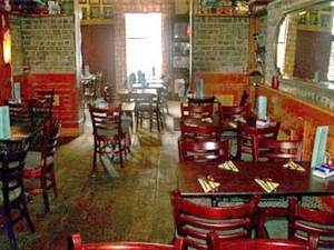 O'Shea'S Dublin Exterior photo